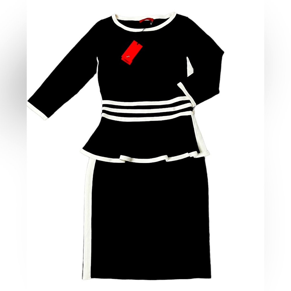CAROLINA HERRERA🔥| SIZE: XS | NEW WITH TAG